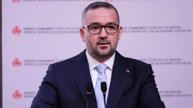 Карахан: Несмотря на сложные условия предложения, процесс дезинфляции продолжается